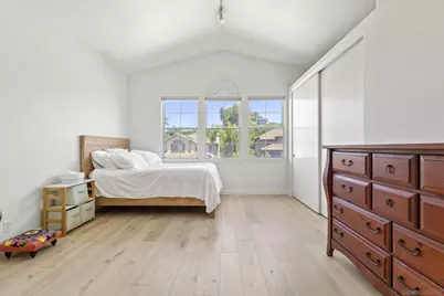  973 Whimbrel Ct, Carlsbad, CA 92011 - Photo 33