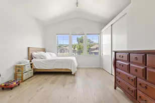 973 Whimbrel Ct, Carlsbad, CA 92011 - Photo 33