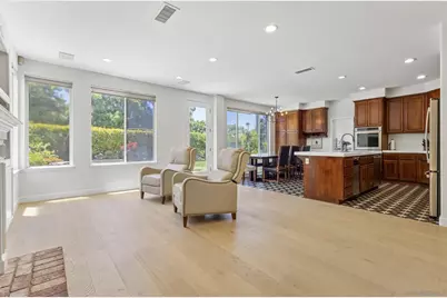  973 Whimbrel Ct, Carlsbad, CA 92011 - Photo 5
