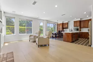 973 Whimbrel Ct, Carlsbad, CA 92011 - Photo 5