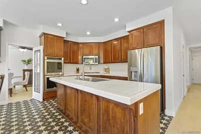  973 Whimbrel Ct, Carlsbad, CA 92011 - Photo 23