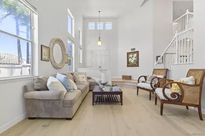  973 Whimbrel Ct, Carlsbad, CA 92011 - Photo 9