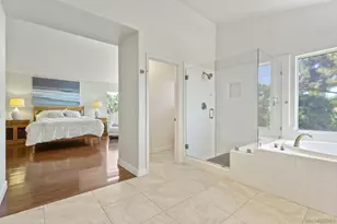 973 Whimbrel Ct, Carlsbad, CA 92011 - Photo 43