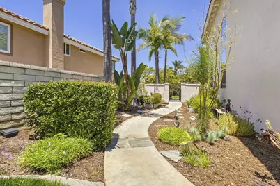  973 Whimbrel Ct, Carlsbad, CA 92011 - Photo 49