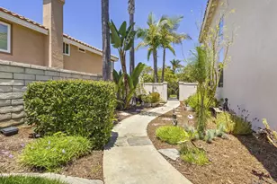 973 Whimbrel Ct, Carlsbad, CA 92011 - Photo 49