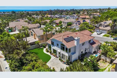  973 Whimbrel Ct, Carlsbad, CA 92011 - Photo 7