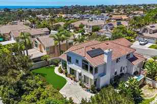973 Whimbrel Ct, Carlsbad, CA 92011 - Photo 7