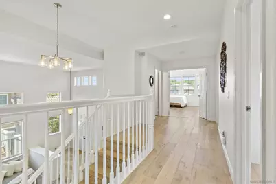  973 Whimbrel Ct, Carlsbad, CA 92011 - Photo 31