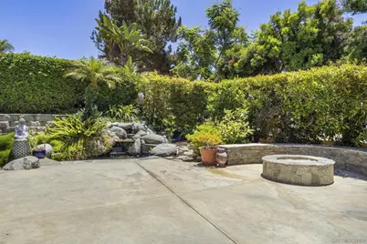  973 Whimbrel Ct, Carlsbad, CA 92011 - Photo 47
