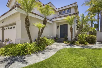  973 Whimbrel Ct, Carlsbad, CA 92011 - Photo 51