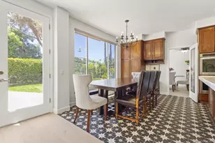 973 Whimbrel Ct, Carlsbad, CA 92011 - Photo 21
