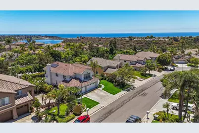  973 Whimbrel Ct, Carlsbad, CA 92011 - Photo 1