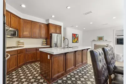  973 Whimbrel Ct, Carlsbad, CA 92011 - Photo 27