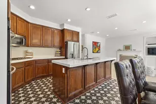 973 Whimbrel Ct, Carlsbad, CA 92011 - Photo 27