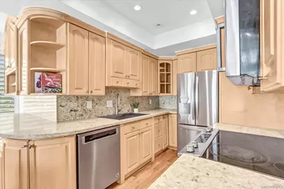  2410 Albatross St #9, San Diego, CA 92101 - Photo 15