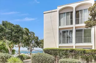 2410 Albatross St, San Diego, CA 92101 - Photo 3