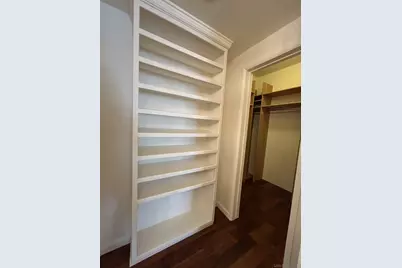  2410 Albatross St #9, San Diego, CA 92101 - Photo 27