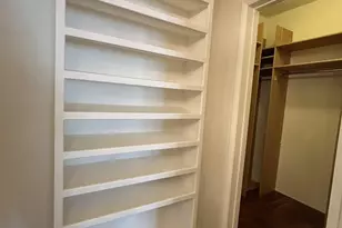 2410 Albatross St, San Diego, CA 92101 - Photo 27