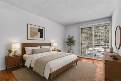  2410 Albatross St #9, San Diego, CA 92101 - Photo 21