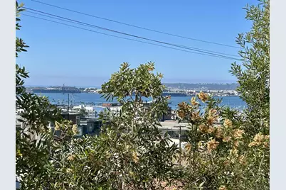  2410 Albatross St #9, San Diego, CA 92101 - Photo 13