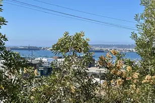 2410 Albatross St, San Diego, CA 92101 - Photo 13