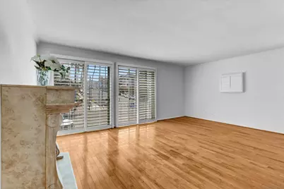  2410 Albatross St #9, San Diego, CA 92101 - Photo 9