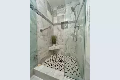  2410 Albatross St #9, San Diego, CA 92101 - Photo 25