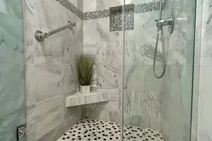 2410 Albatross St, San Diego, CA 92101 - Photo 25