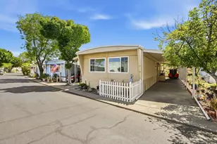 4848 1/2 Old Cliffs Rd, San Diego, CA 92120 - Photo 5