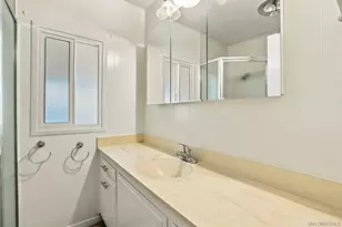 4848 1/2 Old Cliffs Rd, San Diego, CA 92120 - Photo 11