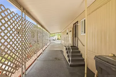  4848 1/2 Old Cliffs Road, San Diego, CA 92120 - Photo 19