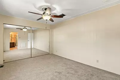  4848 1/2 Old Cliffs Road, San Diego, CA 92120 - Photo 27