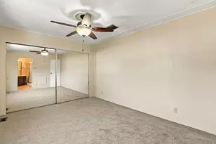 4848 1/2 Old Cliffs Rd, San Diego, CA 92120 - Photo 27