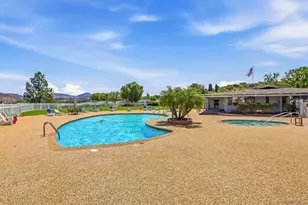 4848 1/2 Old Cliffs Rd, San Diego, CA 92120 - Photo 31