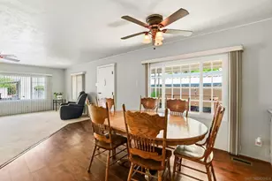 4848 1/2 Old Cliffs Rd, San Diego, CA 92120 - Photo 11
