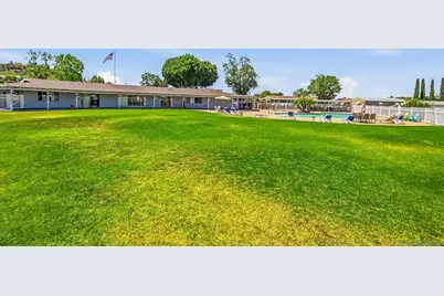  4848 1/2 Old Cliffs Road, San Diego, CA 92120 - Photo 23