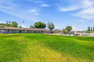 4848 1/2 Old Cliffs Rd, San Diego, CA 92120 - Photo 23