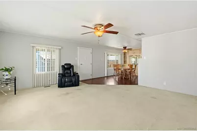  4848 1/2 Old Cliffs Road, San Diego, CA 92120 - Photo 9