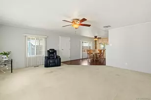 4848 1/2 Old Cliffs Rd, San Diego, CA 92120 - Photo 9