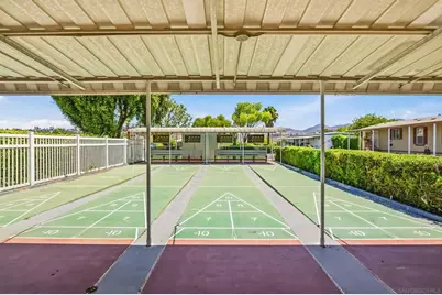  4848 1/2 Old Cliffs Road, San Diego, CA 92120 - Photo 21