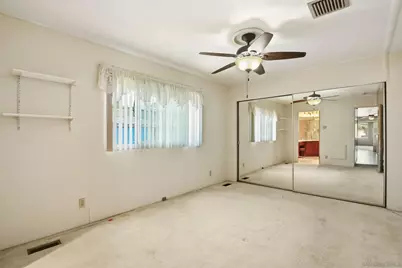  4848 1/2 Old Cliffs Road, San Diego, CA 92120 - Photo 15