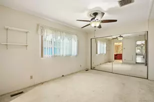 4848 1/2 Old Cliffs Rd, San Diego, CA 92120 - Photo 15