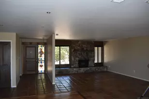 1549 Sleeping Indian Rd, Fallbrook, CA 92028 - Photo 5