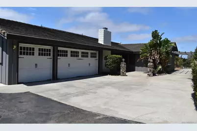  1549 Sleeping Indian Rd, Fallbrook, CA 92028 - Photo 1