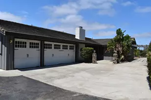 1549 Sleeping Indian Rd, Fallbrook, CA 92028 - Photo 1