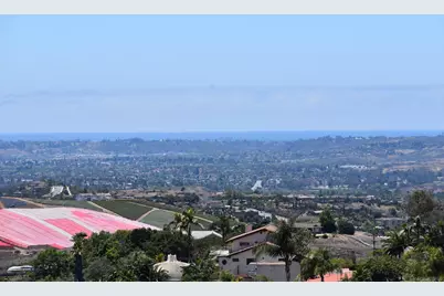  1549 Sleeping Indian Rd, Fallbrook, CA 92028 - Photo 3