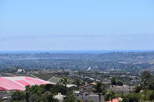1549 Sleeping Indian Rd, Fallbrook, CA 92028 - Photo 3