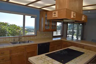 1549 Sleeping Indian Rd, Fallbrook, CA 92028 - Photo 15