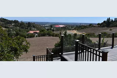  1549 Sleeping Indian Rd, Fallbrook, CA 92028 - Photo 19