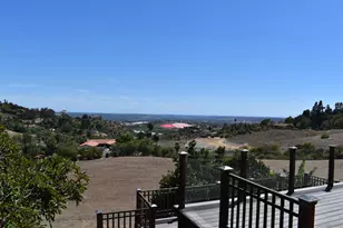 1549 Sleeping Indian Rd, Fallbrook, CA 92028 - Photo 19